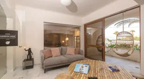 Domenica Apartments - Image 2