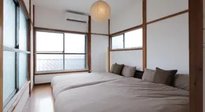 RYO  - Image 5