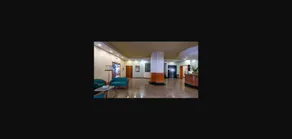 Best Western Hotel Turist - Image 2