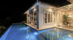 Lembeh Resort - Image 2