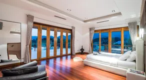 Golfers Paradise HuaHin - Image 2