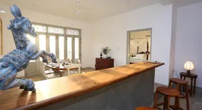 Park Lane Beach House - Image 3
