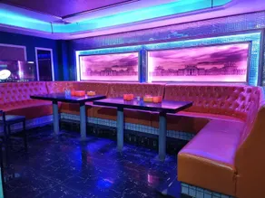 Aojiang Holiday Hotel - Image 5