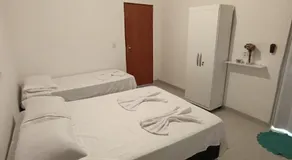 hospedagem dos viajantes - Image 2