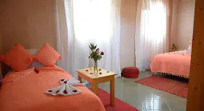 Riad Essaouira - Image 2