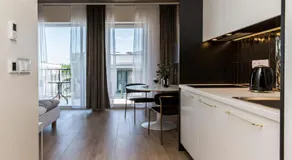 Piedmont House - Image 2