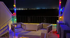 Casa Teuwisse - Image 3