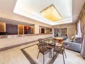Fuli Hotel - Image 3