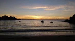 Pousada Luz - Image 3
