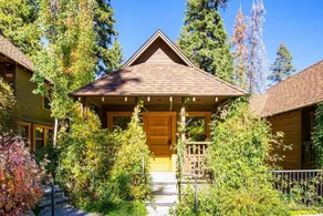 Cedar Crest Cottages - Image 2