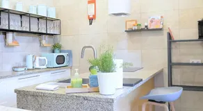 ten2twelve ❤️ 2 Min. Gehen Sie zum Strand | 3 Schlafzimmer | Bis zu 9 Personen | Parken - Image 4