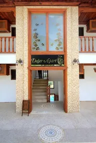 Akyaka Deger Apart - Image 5