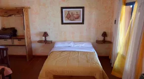 Complejo Ramadas - Image 2