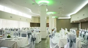 Hotel Termal - Image 3