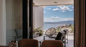 Carmen Residence Apartments - Image 5