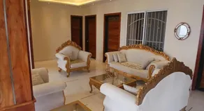 Villa Murree - Image 2