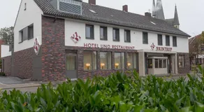 Hotel Restaurant Brintrup - Image 2