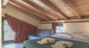 LA CASA NELLA PRATERIA - Image 2