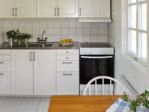 5 person holiday home in Hunnebostrand - Image 4
