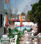 Teix Hotel - Image 4