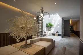 Muntri Maison - Image 2