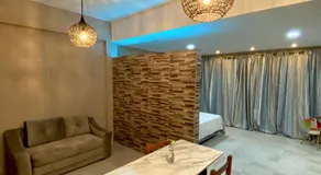Suites Hermosas cercanas a todo - Image 4