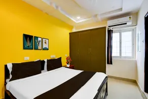 Super Collection O Gachibowli - Image 2