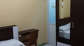 Guest House Syariah LP3B Brebes RedPartner - Image 5