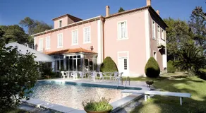 Vila Duparchy - Image 3