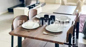 9am-5pm, SAME DAY CHECK IN AND CHECK OUT, Work from Home, Comfy & Quiet Tamarind Suites-Cyberjaya by Flexihome-MY, - Image 5