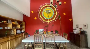 Adventure Inn La Paz - Image 4