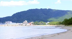 旧GATE80香住 無人宿 完全セルフ 予約メッセージ欄確認要す スマートロック 暗証番号チェックイン 素泊まり専門 アメニティ持参で格安滞在 セコム24h監視 駐車場10台 - Image 5
