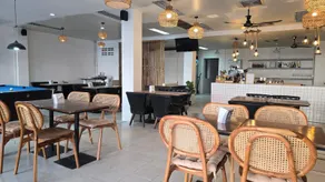 Desa Phuket - Image 2