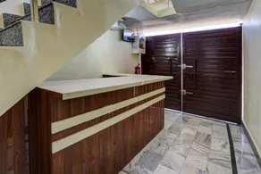 Hotel O Home Hotel Star Galaxy - Image 3