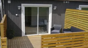 Smultronstallet Gårdshotell - Image 5