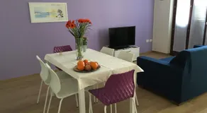 Tempo Di Sole - Image 4