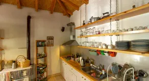 Himara Hostel - Image 3