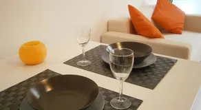 Marbel Apartments - Image 2