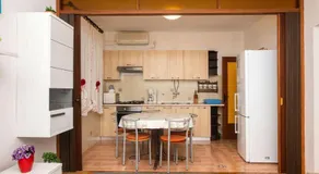 Apartment Andelka - Image 3