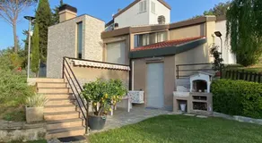 Il Poggetto Moon Light Home Stay - Image 3