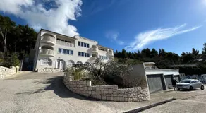 Apartamento vacacional | Vistas al mar - Image 5