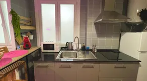 Marukichan, apartamento en el centro de Vigo - Image 3