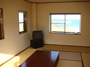 Minshuku Tomo - Image 2