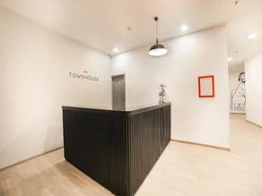Townhouse 160 Sector 1 Vaishali - Image 4