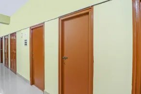 Hotel O Honey Regency - Image 2