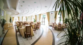 Hotel Parco Delle Rose - Image 3