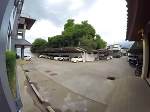 future Place Mansion Ubon - Image 3