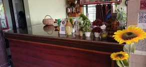 Shwetha Residency - Image 5