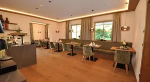 Hotel-Garni "Das Seebichl" - Image 2