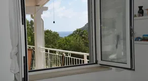 Palinuro Casa Vacanza Melita - Image 4